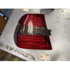 GRP104 Driver Left Tail Light From 2003 BMW 330XI  3.0